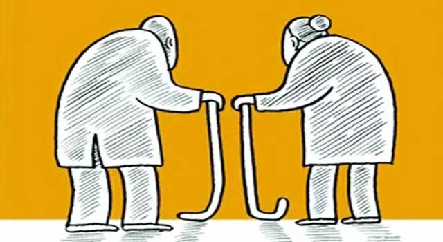 老年人的保險(xiǎn)怎么買(mǎi)，該怎么選