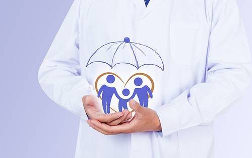 網上保險怎么買？正確投保姿勢快get起來！