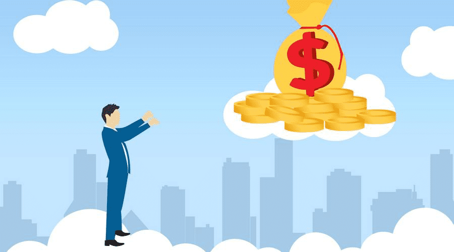 保險怎么買不會錯？知道了這5點避免踩坑！