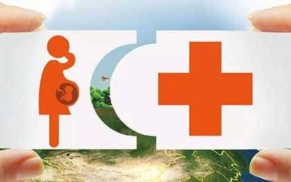 生育保險(xiǎn)怎么報(bào)銷，社保不足12個(gè)月能報(bào)銷嗎？專家給你支一招，教你順利報(bào)銷