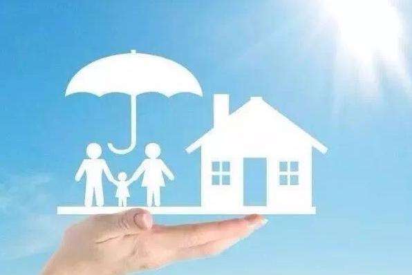 買保險那個公司好？為什么一定要去大公司？小公司不行嗎？聽聽內(nèi)行人怎么說