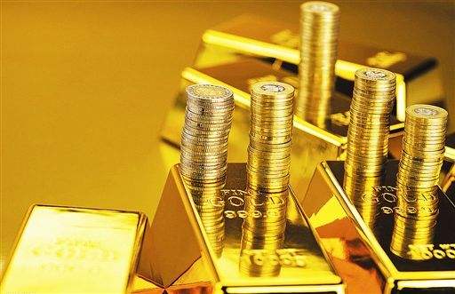 理財保險有風(fēng)險嗎？