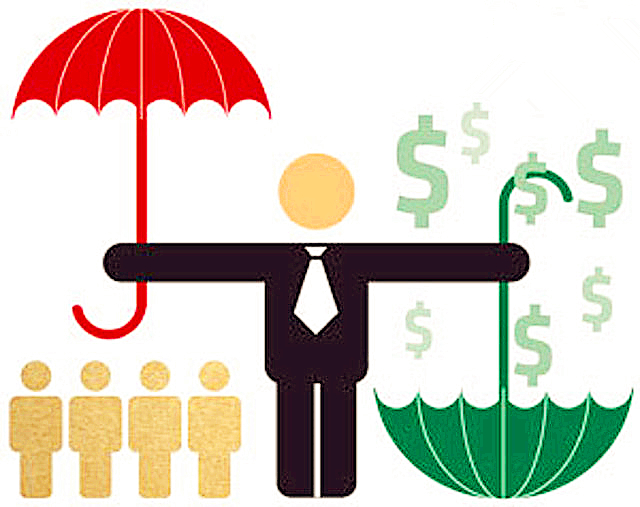 個人買保險哪種好，該怎么配置？