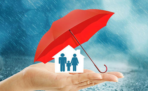 重疾險(xiǎn)和意外險(xiǎn)的區(qū)別是什么，理賠會(huì)沖突不？