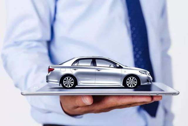 車險的異地理賠流程是什么？