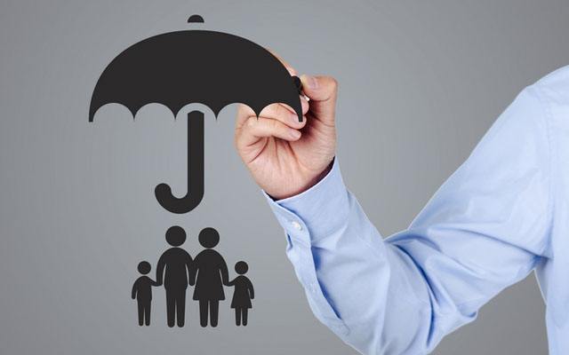 哪些人可以提前退休？如果企業(yè)職工想早點(diǎn)退休，要滿足什么條件？