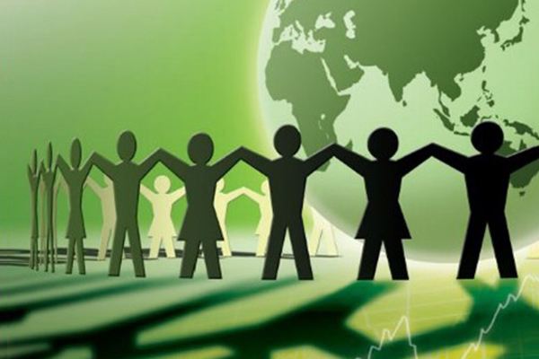 商業(yè)綜合責(zé)任保險(xiǎn)是什么？有什么作用