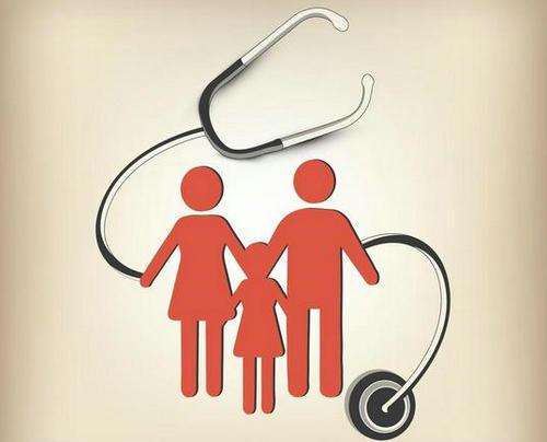 中年人買什么保險好？怎么選