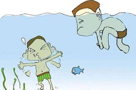 小孩買什么保險好？