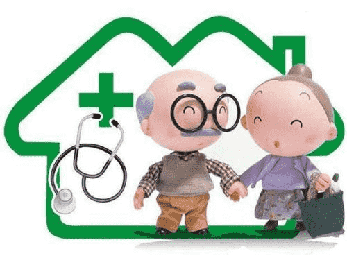 騰訊保險孝親保VS大白定期壽險，誰能解決父母養(yǎng)老？