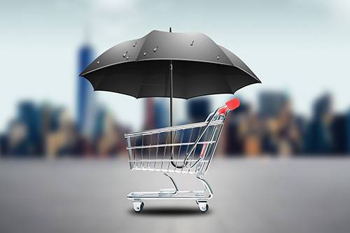 父母保險怎么買？這樣買保險又好又省錢！