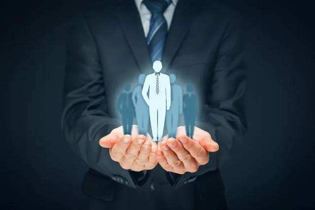 重疾險(xiǎn)如何購買？這幾個(gè)方面要考慮清楚