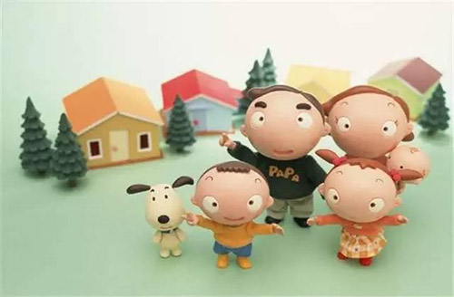 買保險有哪些注意事項？