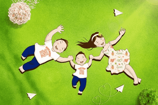 兒童意外險(xiǎn)哪款好？試試這三款怎么樣