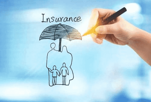 人?？禈纷鹣碇丶?018保險(xiǎn)評(píng)測(cè)，優(yōu)缺點(diǎn)同樣鮮明！