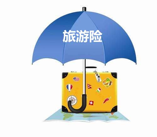 旅游保險怎么在網(wǎng)上買？