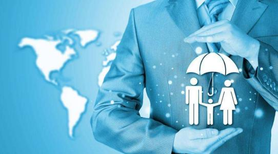 康樂一生2019怎么樣？值不值得買