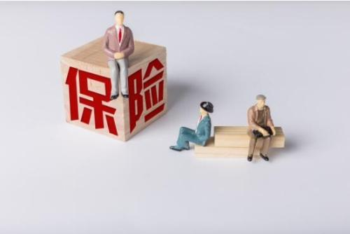 相互寶爸媽版，值不值得購(gòu)買？