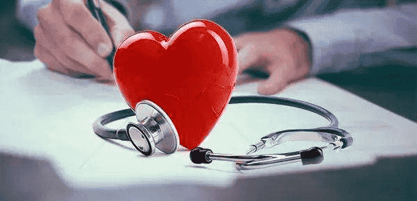 商業(yè)養(yǎng)老保險哪種好？如何選擇商業(yè)養(yǎng)老保險？