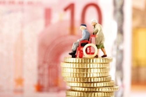 為什么有人希望提早退休？養(yǎng)老金不是越晚退休錢越多嗎？