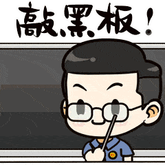 社保和商業(yè)保險有什么區(qū)別？