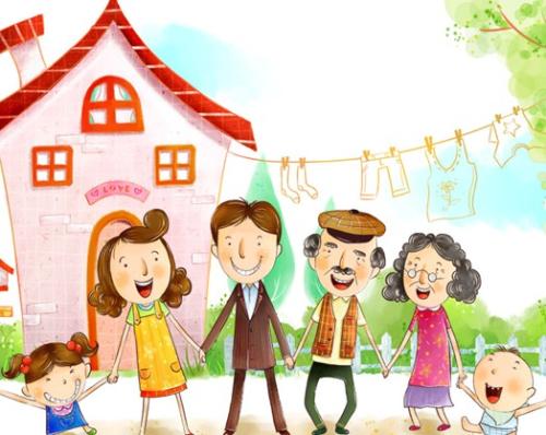 新手怎么買保險(xiǎn)？記住這4點(diǎn)，少花冤枉錢