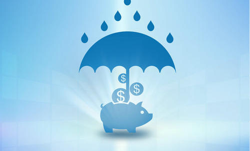 父母年齡大買什么保險(xiǎn)好？