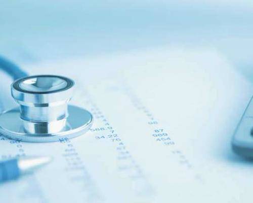 重疾險(xiǎn)有必要買嗎？買重了能理賠嗎？