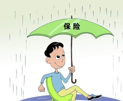 買保險(xiǎn)需要去體檢嗎？