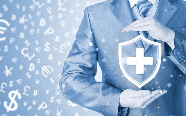 怎么買保險最劃算？記住這3步就夠了！