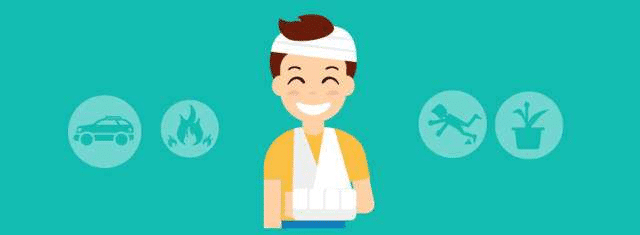 核保是什么意思？核保知識全解！