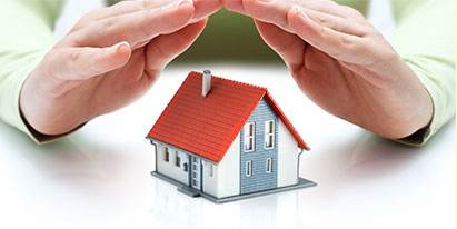 什么是買(mǎi)斷工齡？聽(tīng)說(shuō)被買(mǎi)斷工齡的人，有2筆錢(qián)可以拿？