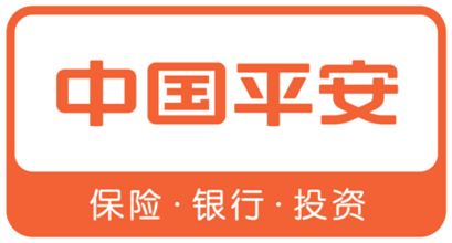 40歲買(mǎi)平安保險(xiǎn)哪種好？