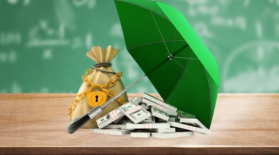 哪家保險公司最好？買保險與大小公司有關系嗎？