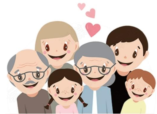 怎樣買(mǎi)保險(xiǎn)劃算