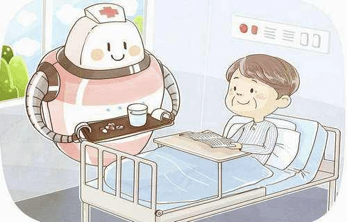 醫(yī)療險(xiǎn)和重疾險(xiǎn)的區(qū)別 看完別再搞混了！