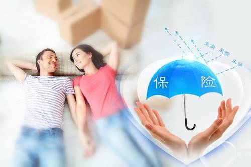 醫(yī)療險(xiǎn)和重疾險(xiǎn)的區(qū)別 看完別再搞混了！