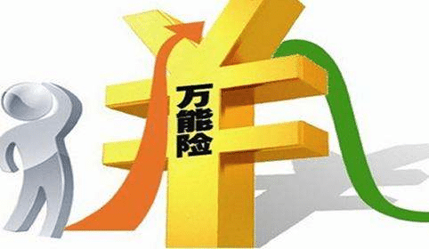 年金險(xiǎn)大測(cè)評(píng)：福享金生A款值得買嗎？