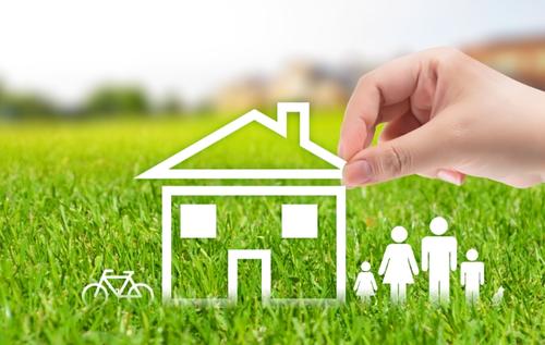 購(gòu)買百萬(wàn)醫(yī)療險(xiǎn)要注意什么