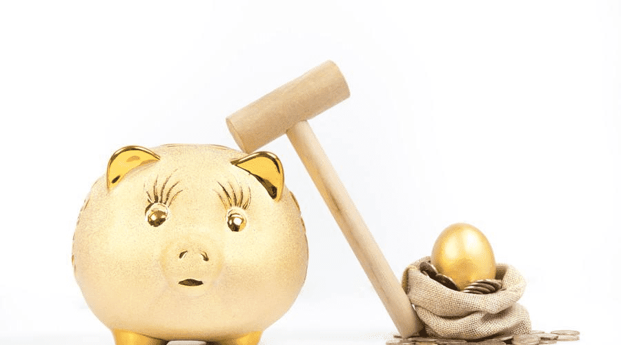 什么是年金險(xiǎn)？年金險(xiǎn)的分類和作用有哪些？