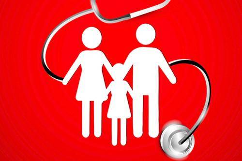 人身保險有哪些分類？還不清楚的進來看看！