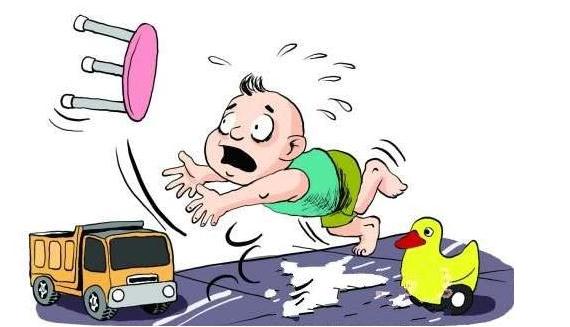 給孩子買保險要注意什么？