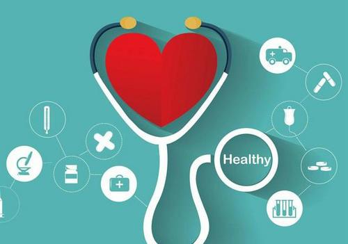 買保險要注意哪幾點？