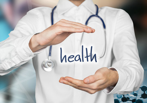 汽車保險(xiǎn)有哪些投保技巧？