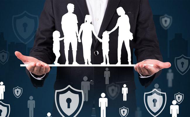 一年期保險(xiǎn)為什么不建議購(gòu)買？這2個(gè)原因很重要