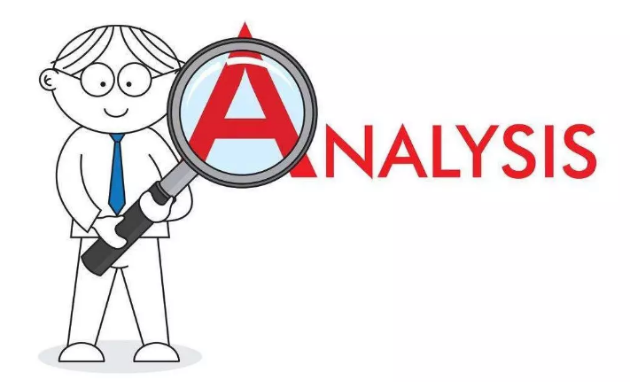 哪些免責條款不能忽視？