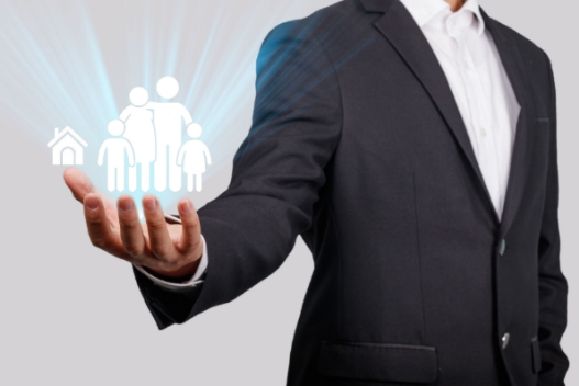  重疾險(xiǎn)是保到70歲好還是終身的好？