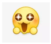 為什么不買保險(xiǎn)就不讓養(yǎng)狗？