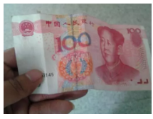 為什么不買保險(xiǎn)就不讓養(yǎng)狗？