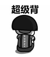 為什么不買保險(xiǎn)就不讓養(yǎng)狗？